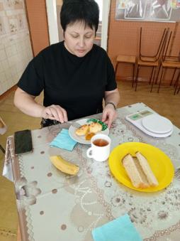 Родительский контроль