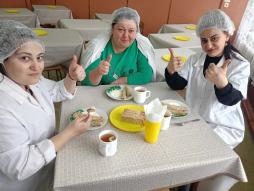 Родительский контроль